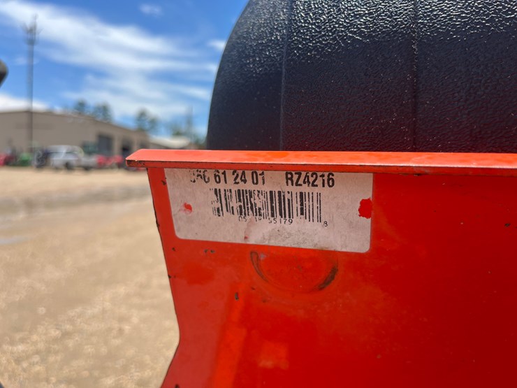 husqvarna-rz4216-image-5