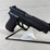 #231-•-sig-sauer-p220-pistol-image-2