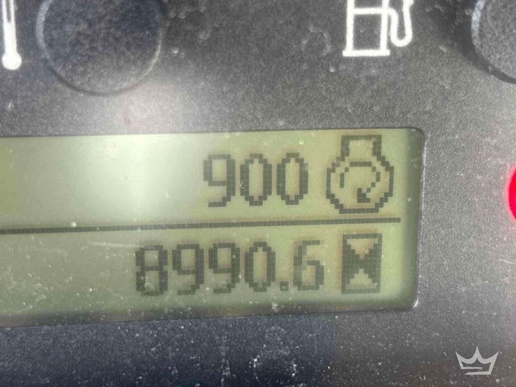 2014-deere-310sk-image-6