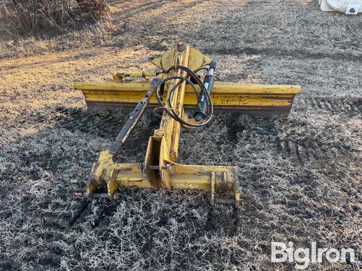 9'-3-pt-blade-image-2