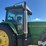 1995-john-deere-8300-image-17