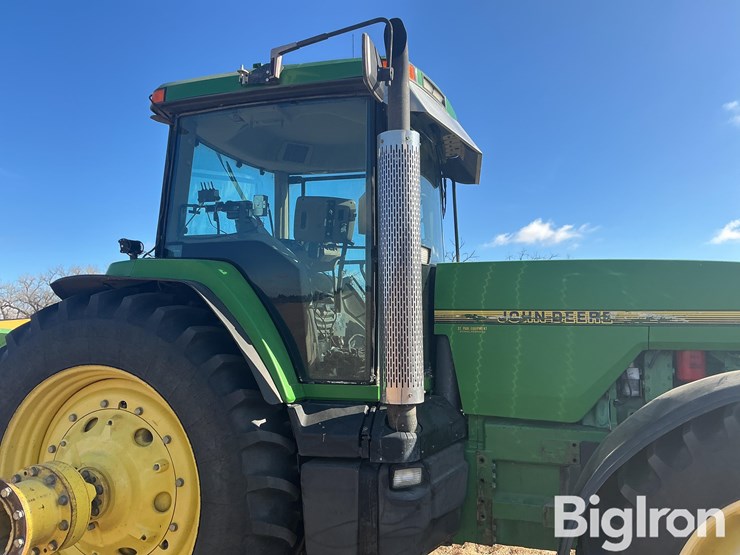 1995-john-deere-8300-image-17