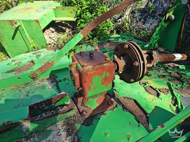 2005-john-deere-6x5-rotary-mower-tractor-attachment-image-3