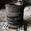 pallet-of-tires-image-8