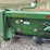 2008-john-deere-608c-image-14