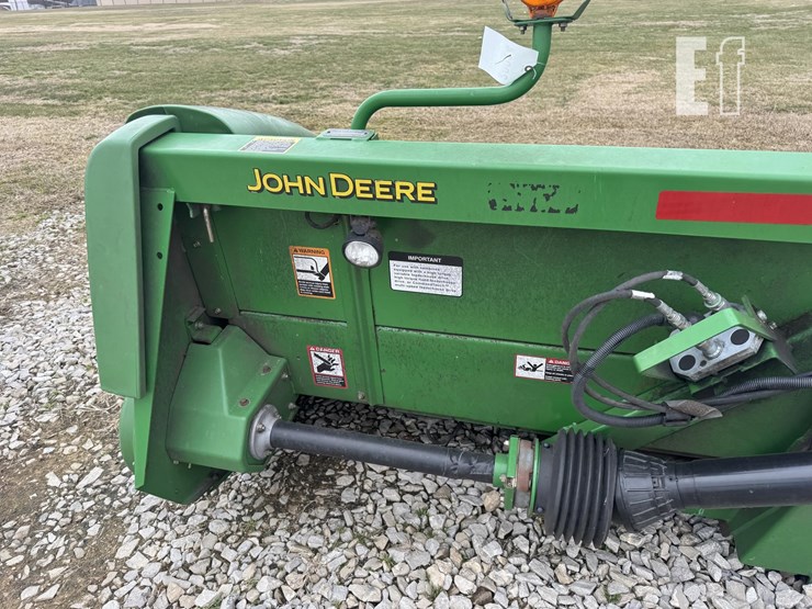 2008-john-deere-608c-image-14