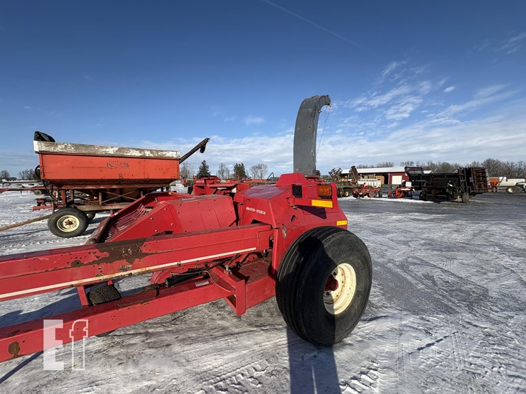 gehl-cb1285-image-14