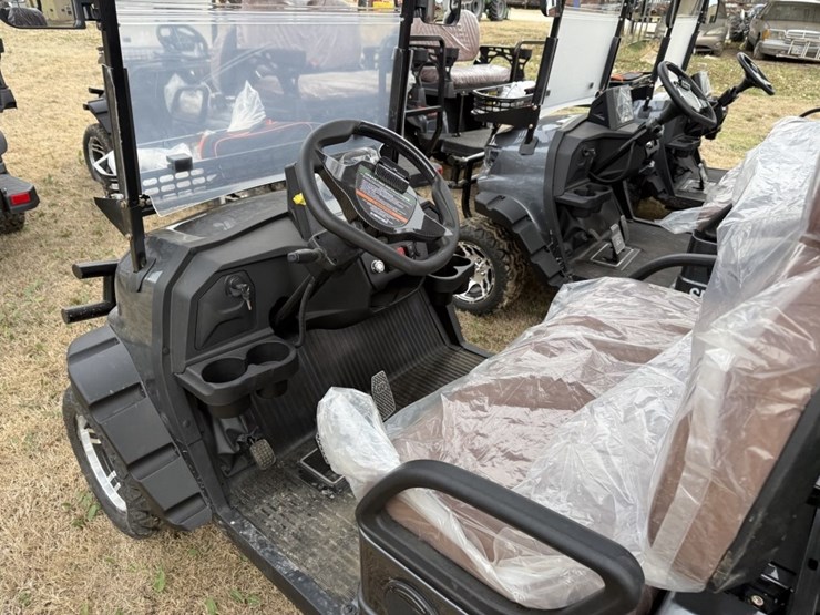 sdlanch-sdlgc80-4-seat-golf-cart-2025-image-6