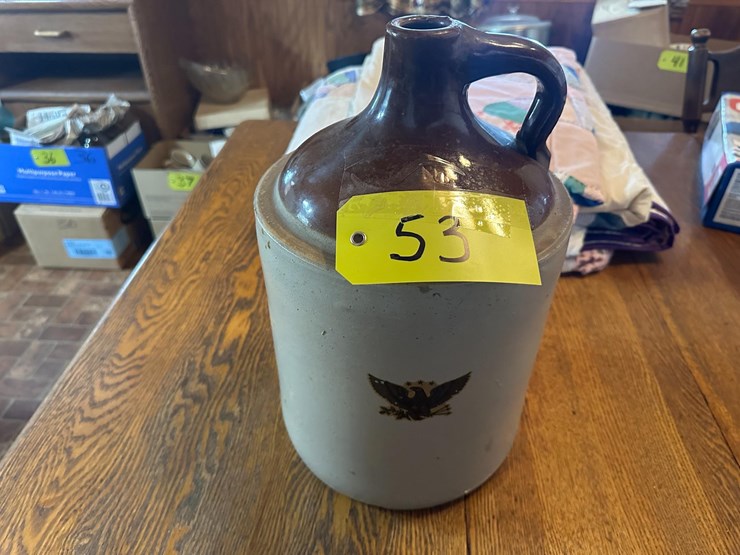 vintage-stoneware-jug-image-1