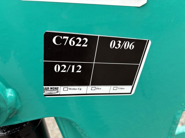 2026-cfg-industry-mh12rx-image-20