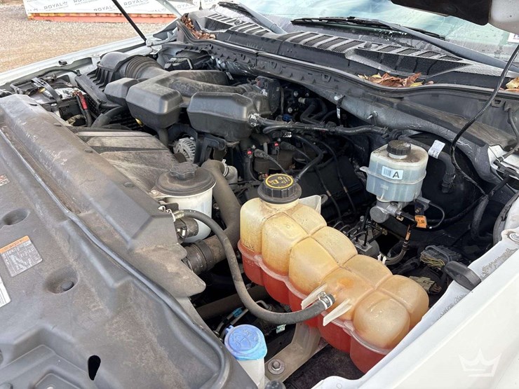 2017-ford-f250-image-13