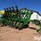 2015-john-deere-1795-image-1