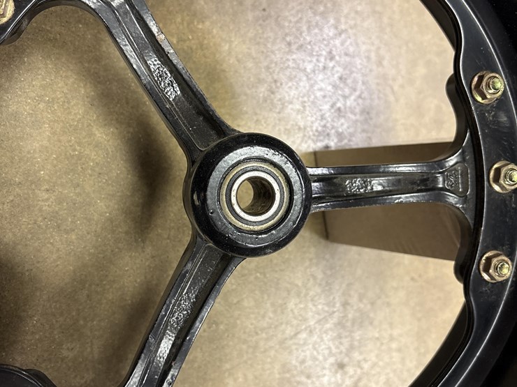 jung-enterprise-4.5"-wide-planter-gauge-wheel-assemblies-image-14