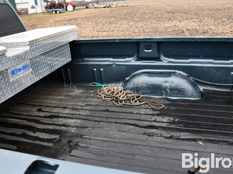 2010-chevrolet-silverado-1500-lt-image-20