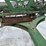 john-deere-2210-image-4