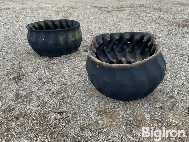 tire-feed-bunks-image-6