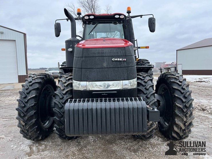 2018-case-ih-magnum-340-cvt-image-2