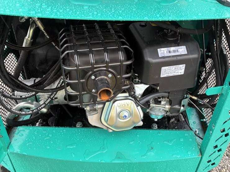 2026-cfg-industry-mh12rx-image-13