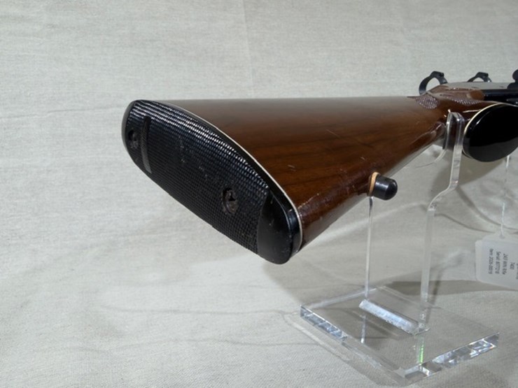 #224-•-remington-arms-7400-rifle-image-39