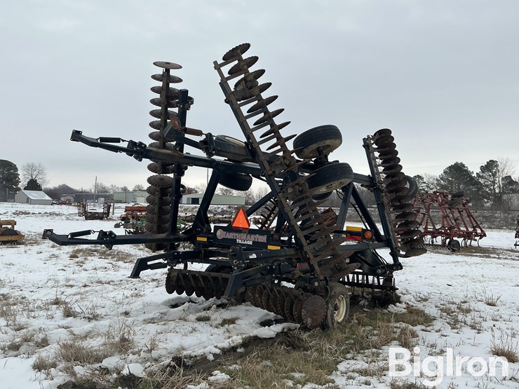 earthmaster-mwt3100-image-5