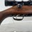 #214-•-j-p-sauer-&-sohn-sauer-90-rifle-image-45
