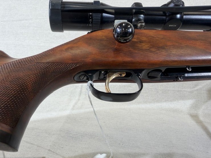 #214-•-j-p-sauer-&-sohn-sauer-90-rifle-image-45