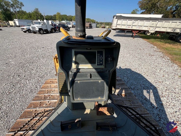 2017-caterpillar-d5k2-xl-image-77