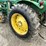 john-deere-1050-image-18