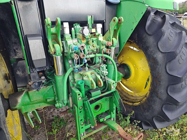 2012-john-deere-6430-image-29