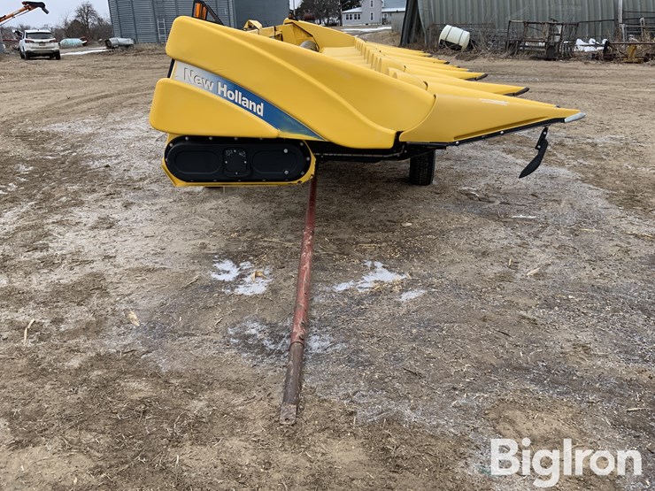 2009-new-holland-98d-image-4