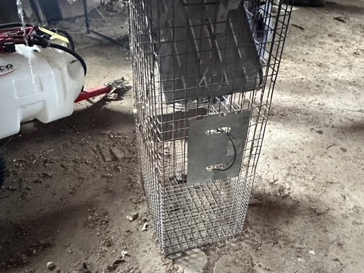 misc.-shop-supplies-image-4