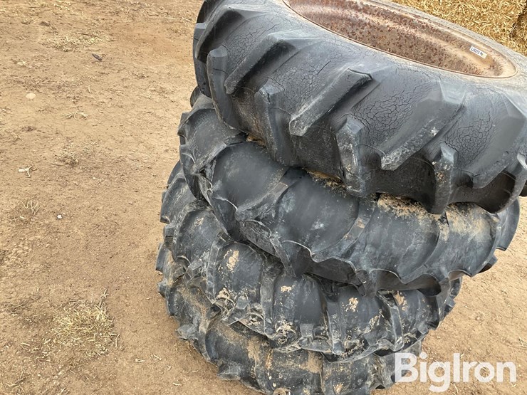 11.2-24-tires-image-10