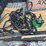 case-to-john-deere-planter-conversion-wiring-harness-image-2