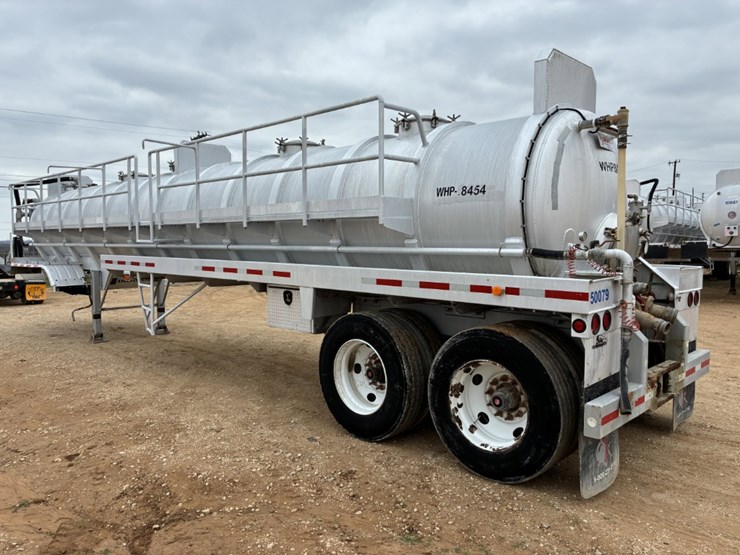 2020-dragon-esp-150bbl-aluminum-image-7