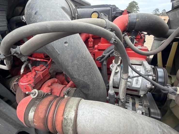 2020-international-lt-image-59