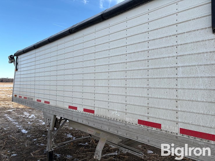 2011-timpte-grain-trailer-image-19