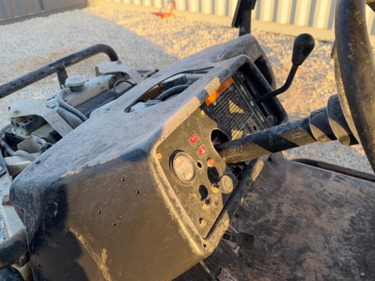 bobcat-2200-image-17