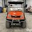 2020-kubota-rtv500-image-2