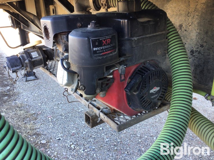 2007-nash-flatbed-sprayer-tender-trailer-image-17