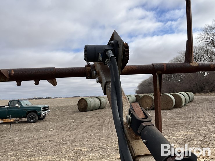 john-deere-644-image-14