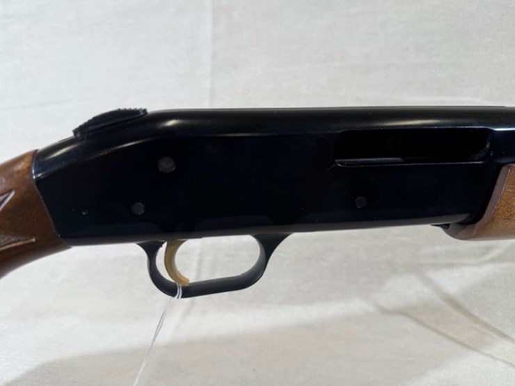 #228-•-mossberg-500e-shotgun-image-28