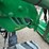 john-deere-4105-image-35
