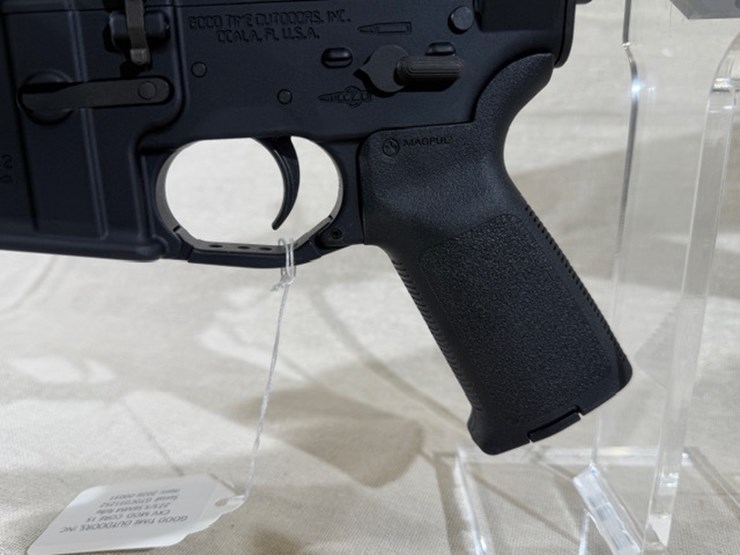 #210-•-good-time-outdoors,-inc.-cxv-model-core-15-ar-rifle-image-14