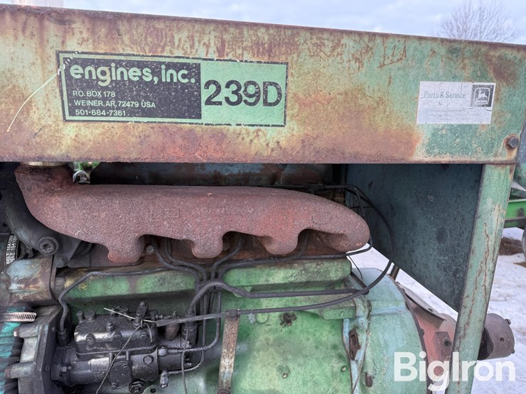 john-deere-4239d-image-18