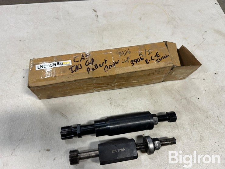 caterpillar-3126-image-12