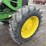 john-deere-6430-image-16