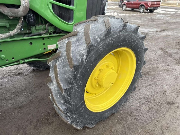 john-deere-6430-image-16