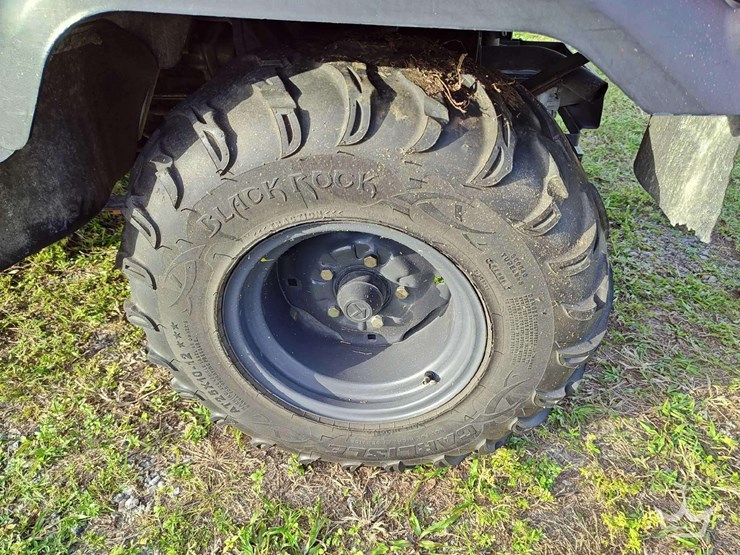 2008-kubota-rtv900-image-15