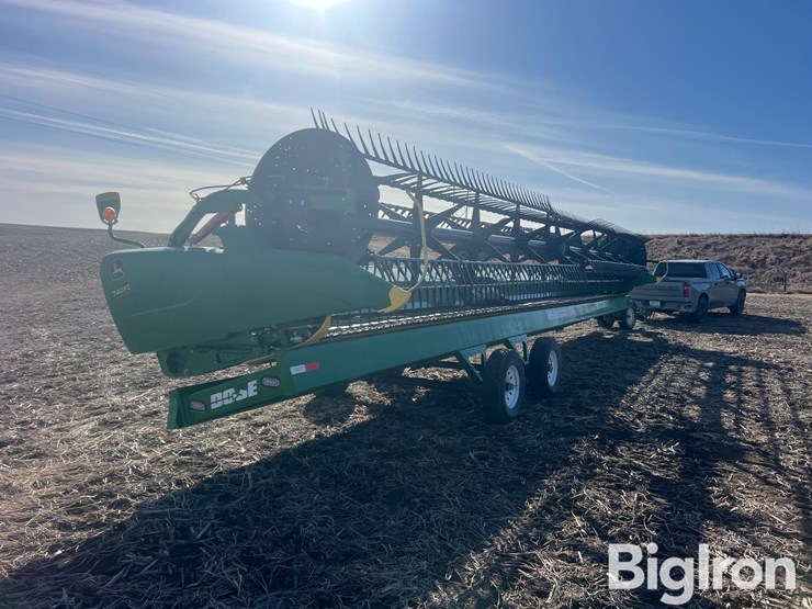 2020-john-deere-740fd-image-7