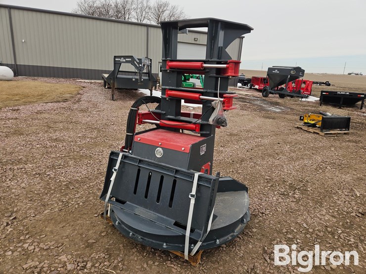 2025-handy-hfb52-skid-steer-feller-buncher-image-3